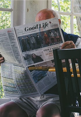 Spanish Oaks Retreat