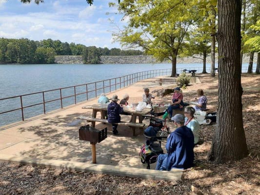 Towne Club Windermere Assisted Living