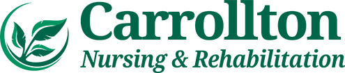 Carrollton Nursing & Rehab Ctr