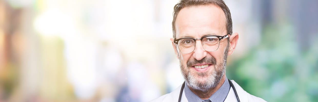 Carrollton Nursing & Rehab Ctr