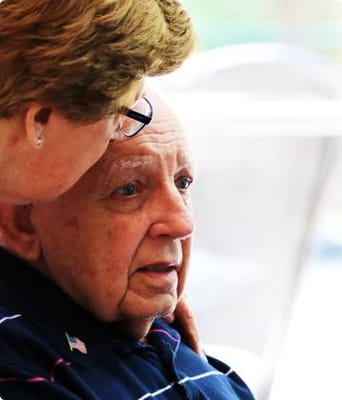 Fountainview Ctr for Alzheimer