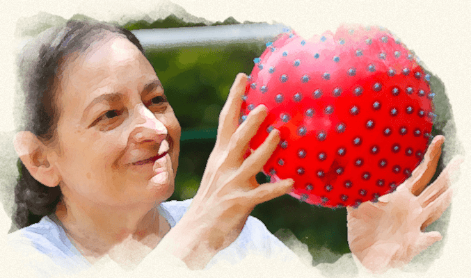 Fountainview Ctr for Alzheimer