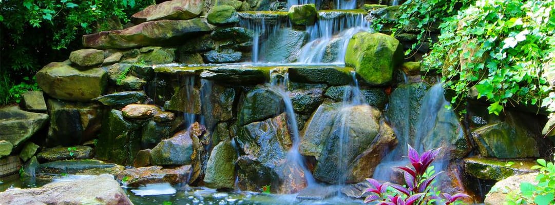 Fountainview Ctr for Alzheimer