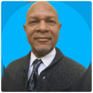 Fountainview Ctr for Alzheimer