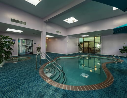 Delmar Gardens of Smyrna