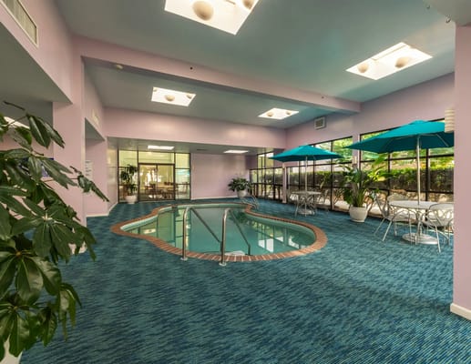 Delmar Gardens of Smyrna