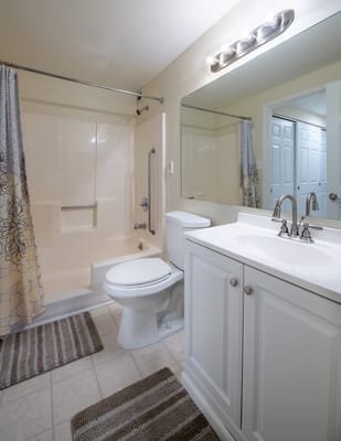 Delmar Gardens of Smyrna