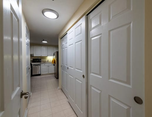 Delmar Gardens of Smyrna