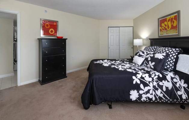 Delmar Gardens of Smyrna