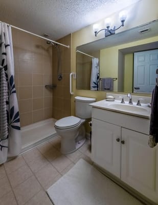 Delmar Gardens of Smyrna