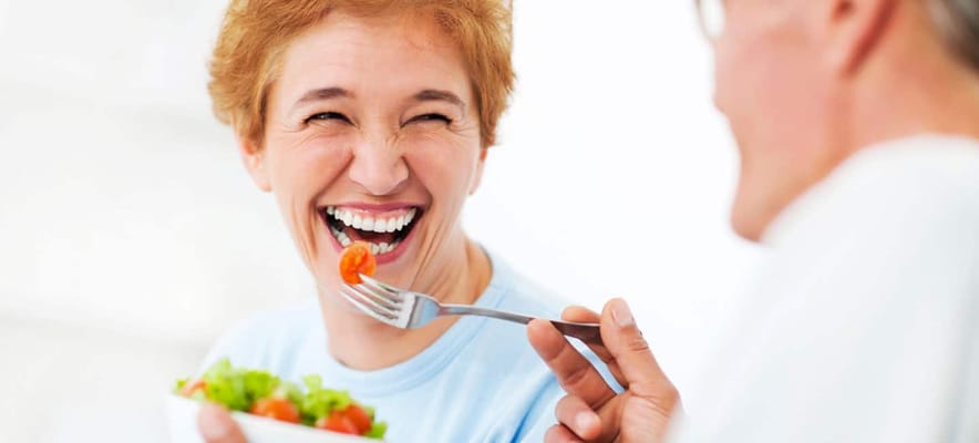 Towne Club Windermere Assisted Living