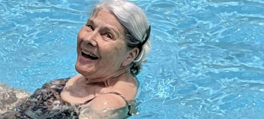 Towne Club Windermere Assisted Living