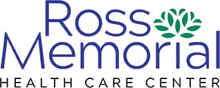 Ross Memorial Health Care Ctr