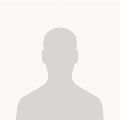 Roswell Center for Nursing and Healing