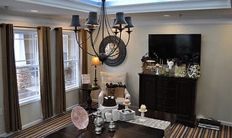 Daybreak Village Senior Living Community