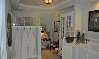 Daybreak Village Senior Living Community