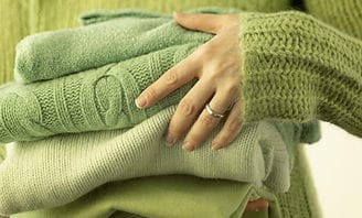 Daybreak Village Senior Living Community