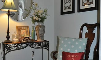 Daybreak Village Senior Living Community