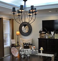 Daybreak Village Senior Living Community