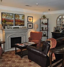 Daybreak Village Senior Living Community