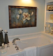 Daybreak Village Senior Living Community