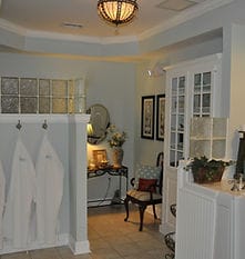 Daybreak Village Senior Living Community