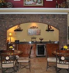 Daybreak Village Senior Living Community