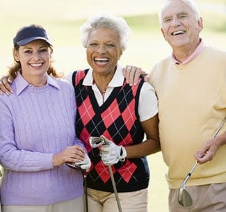 Towne Club Windermere Assisted Living