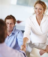 Twin Oaks Convalescent Center