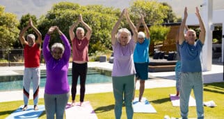 Azalea Manor Personal Care Home