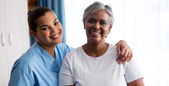 Azalea Manor Personal Care Home