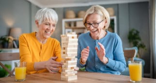 Azalea Manor Personal Care Home