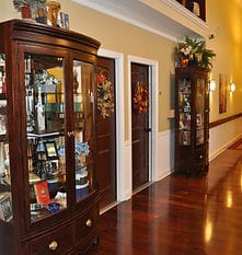 Daybreak Village Senior Living Community