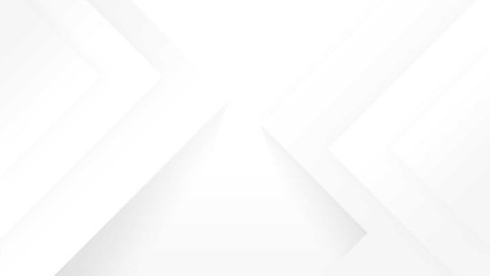 Nurse Care of Buckhead