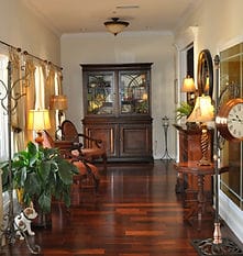 Daybreak Village Senior Living Community