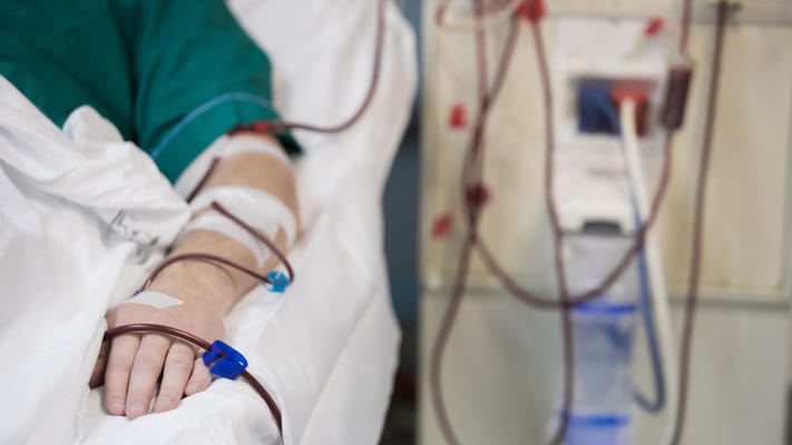 Nurse Care of Buckhead