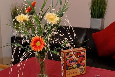 Pine Knoll Nursing & Rehab Ctr