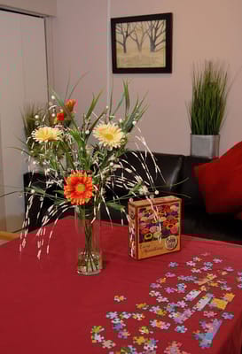 Pine Knoll Nursing & Rehab Ctr