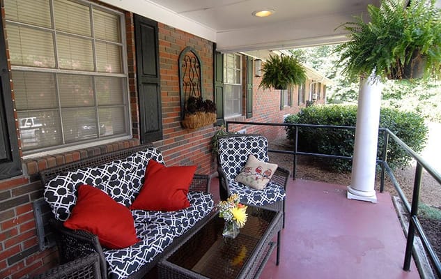 Pine Knoll Nursing & Rehab Ctr