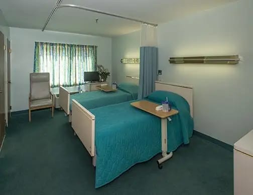 Delmar Gardens of Smyrna