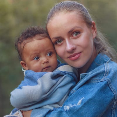 Tranquility of Cartersville