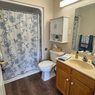 Charter Senior Living at Southern Pines