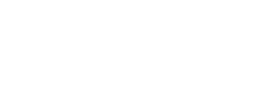 Maple Court Senior Residence