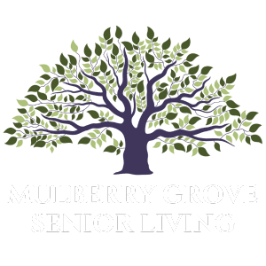 Mulberry Grove