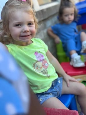 Making a Joyful Journey, LLC