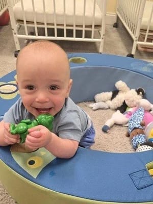 Making a Joyful Journey, LLC