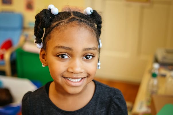 Making a Joyful Journey, LLC