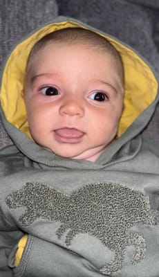 Making a Joyful Journey, LLC