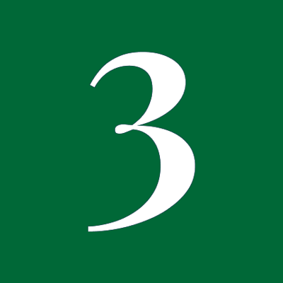 Rainbow Senior Care Home, Inc