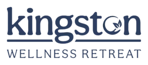 Kingston Wellness Retreat